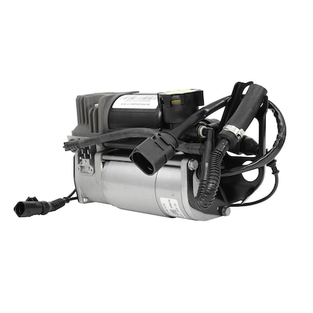 Unity 20-032404 Air Suspension Compressor 20-032404